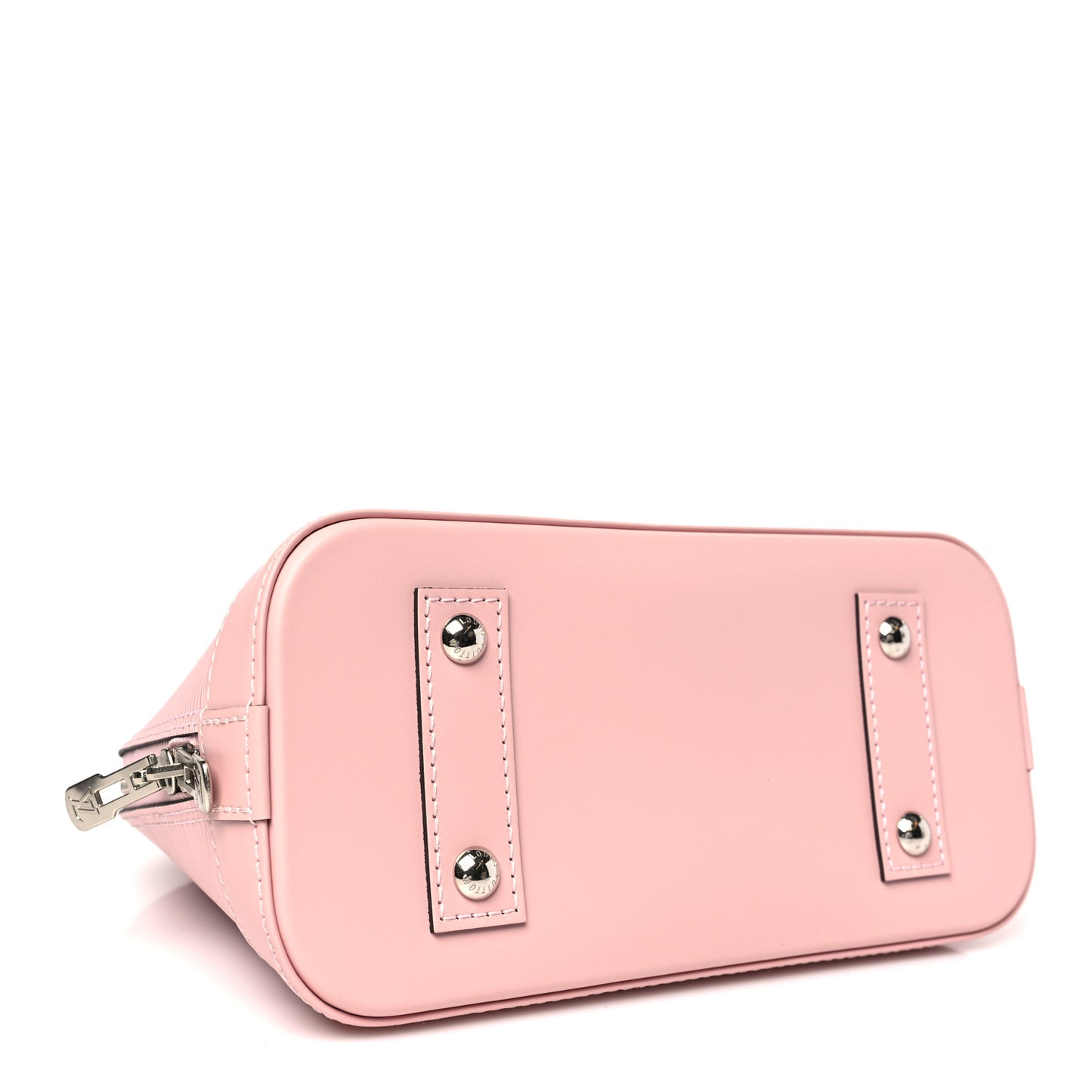 Epi Alma BB Rose Ballerine