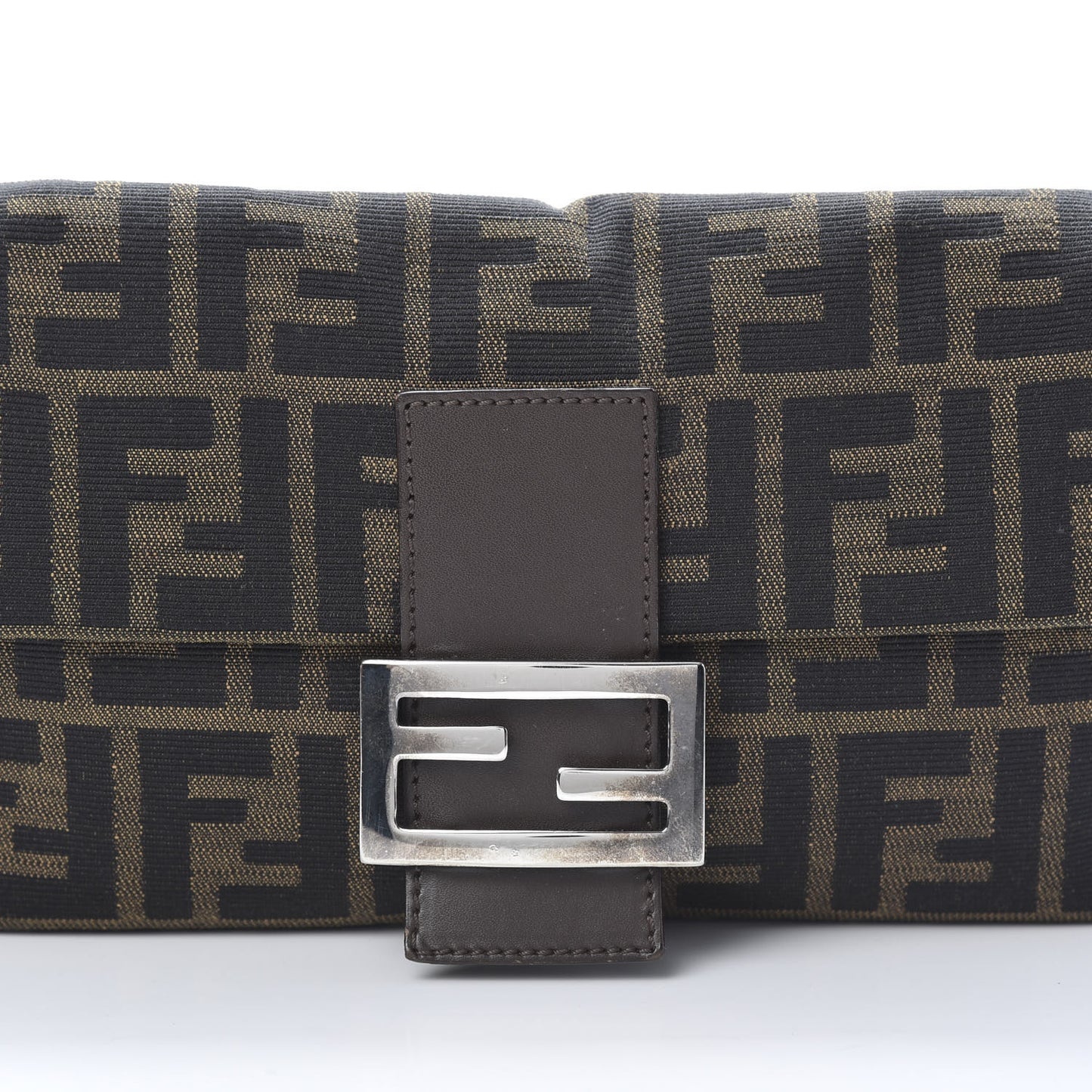 Zucca Baguette Tobacco