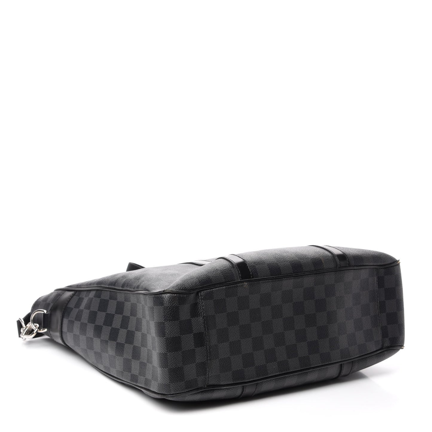 Damier Graphite Tadao