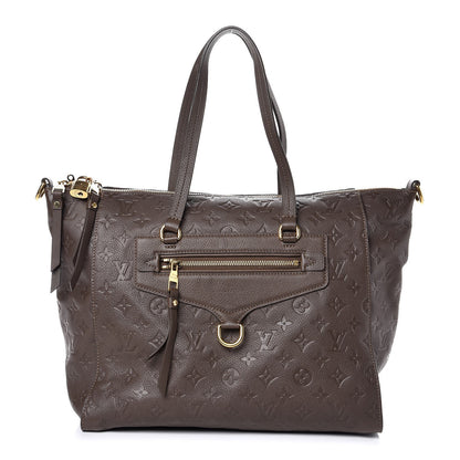 Louis Vuitton Empreinte Lumineuse PM Ombre 1 of 9