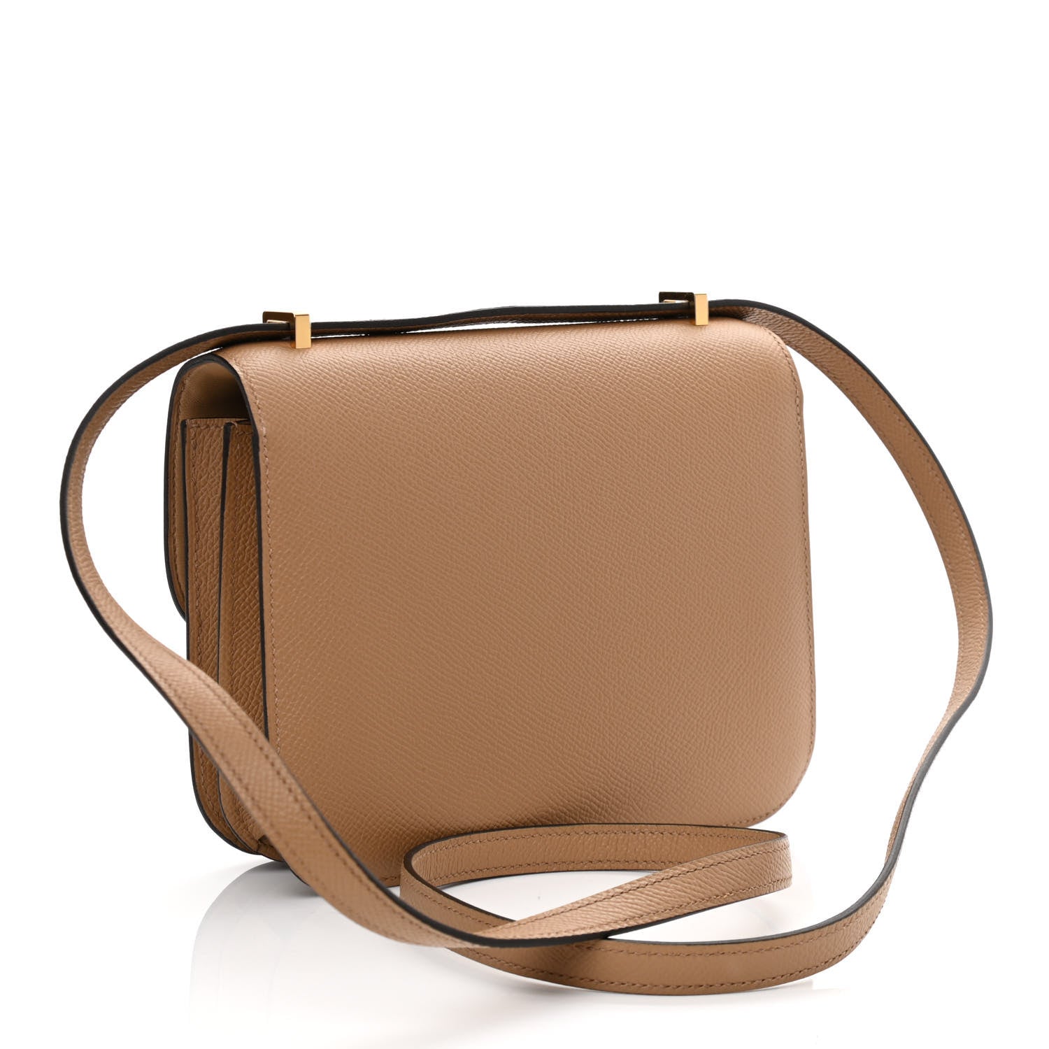 Hermes Epsom Constance 18 Chai 3 of 11