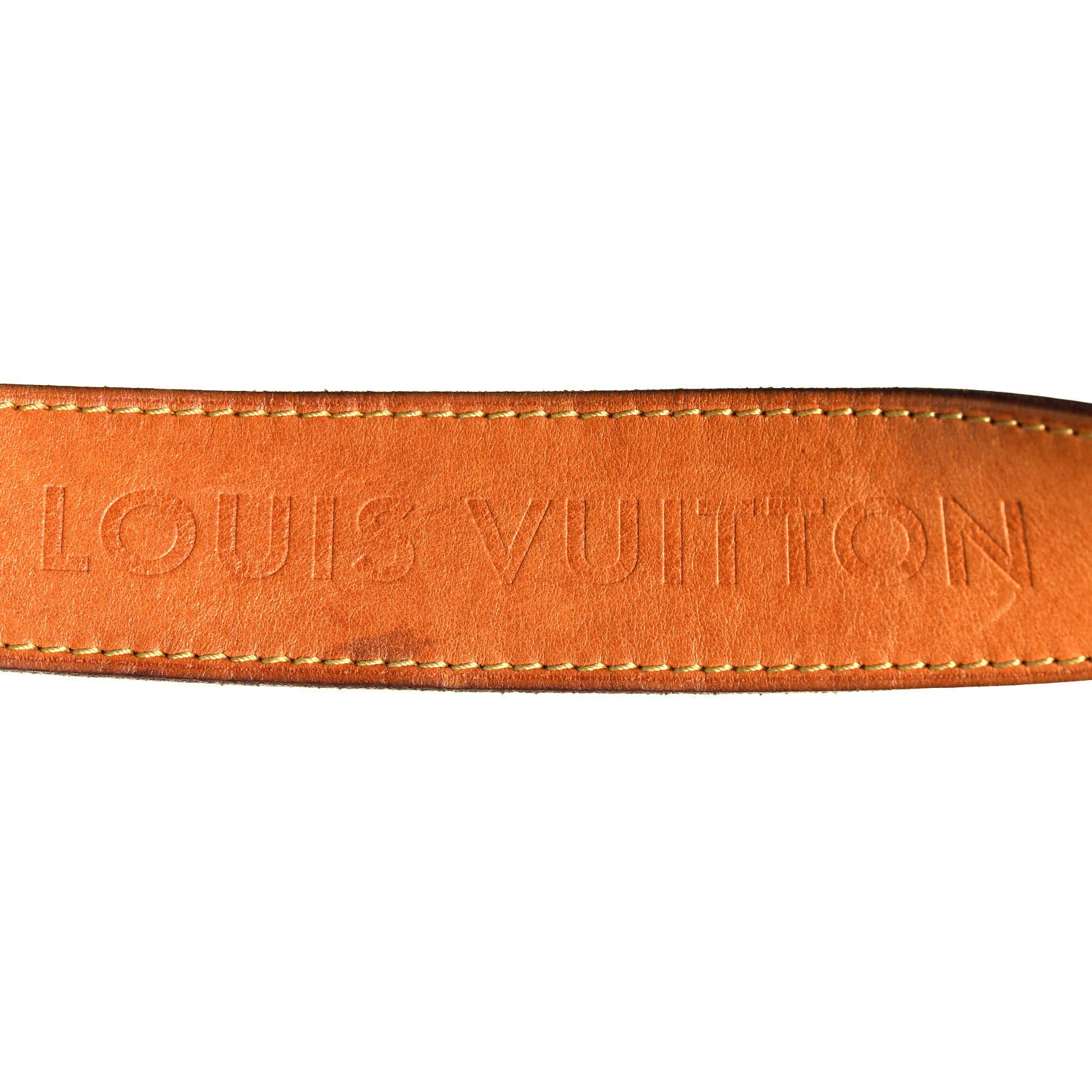 Louis Vuitton Monogram Delightful GM 16 of 20