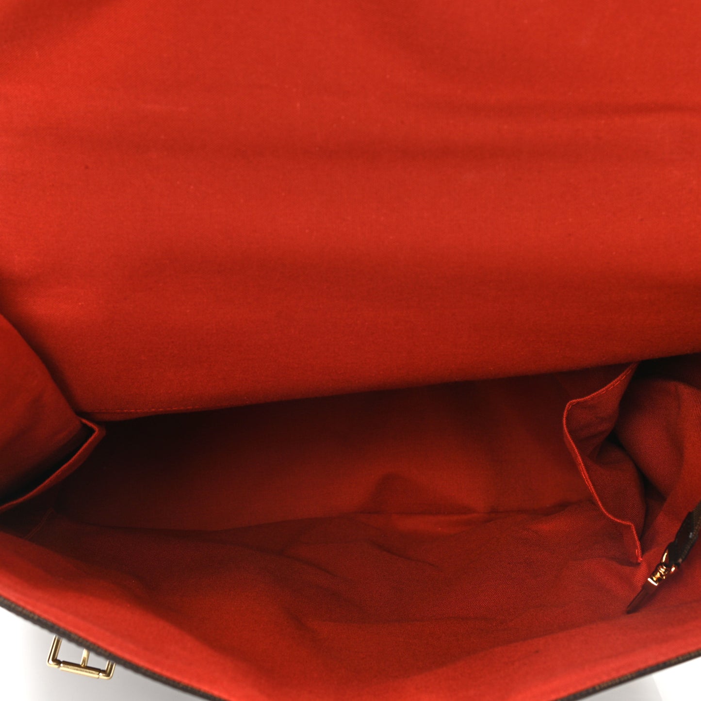 Damier Ebene West End GM