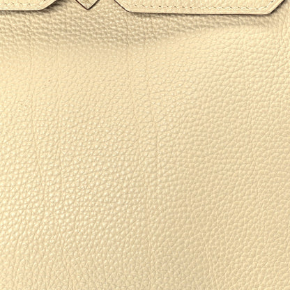 Hermes Togo Birkin 35 Parchemin 7 of 9