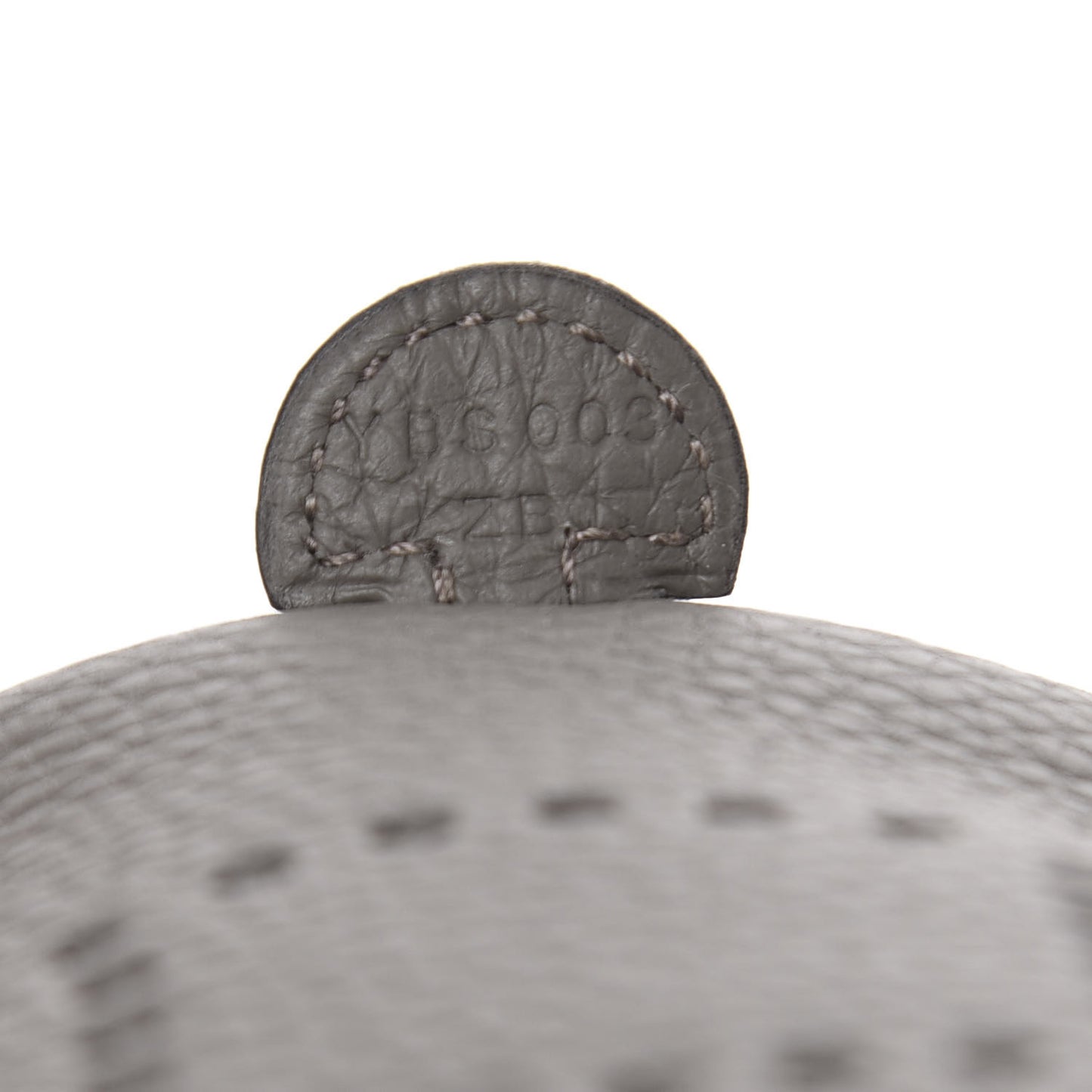 Taurillon Clemence Evelyne TPM Etain