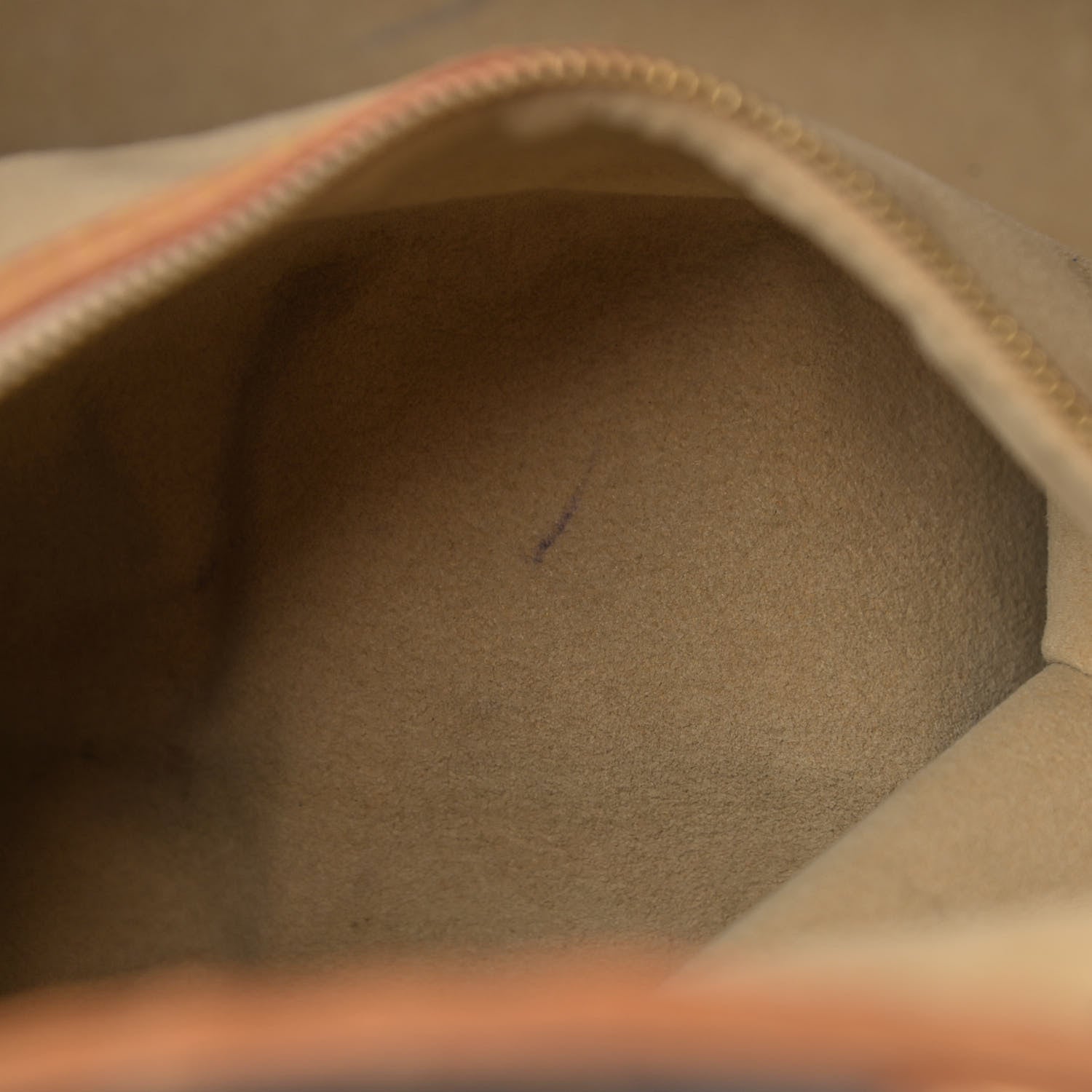 Louis Vuitton Monogram Neo 15 of 25