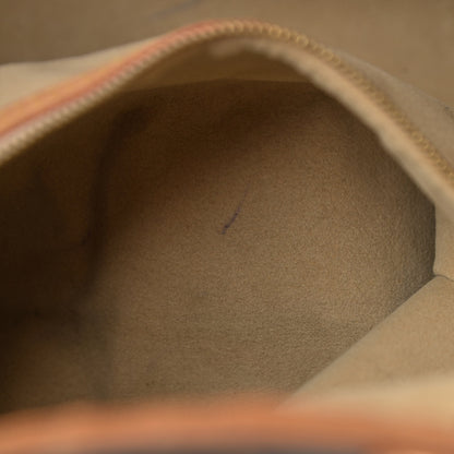 Louis Vuitton Monogram Neo 15 of 25