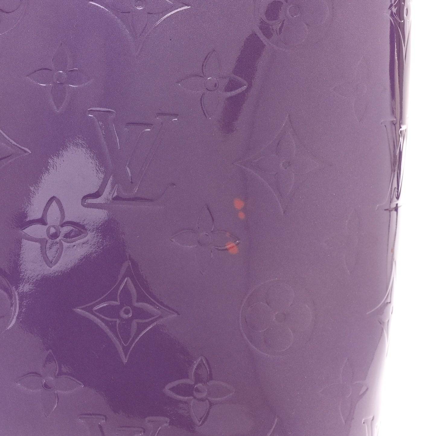 Vernis Houston Purple