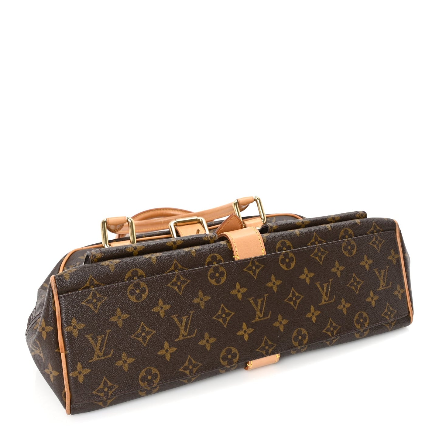 Monogram Manhattan GM
