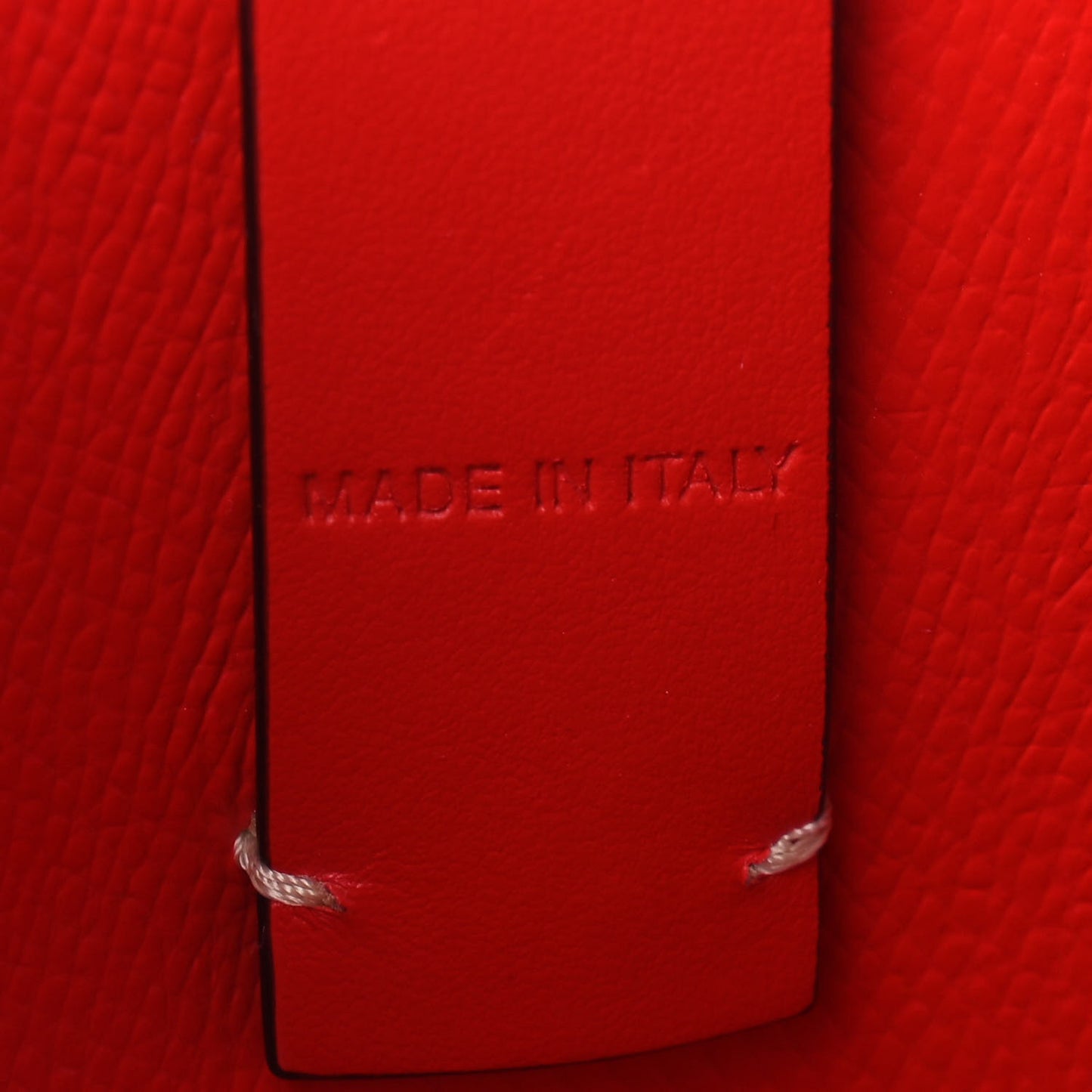 Soft Calf Hobo Nero Black