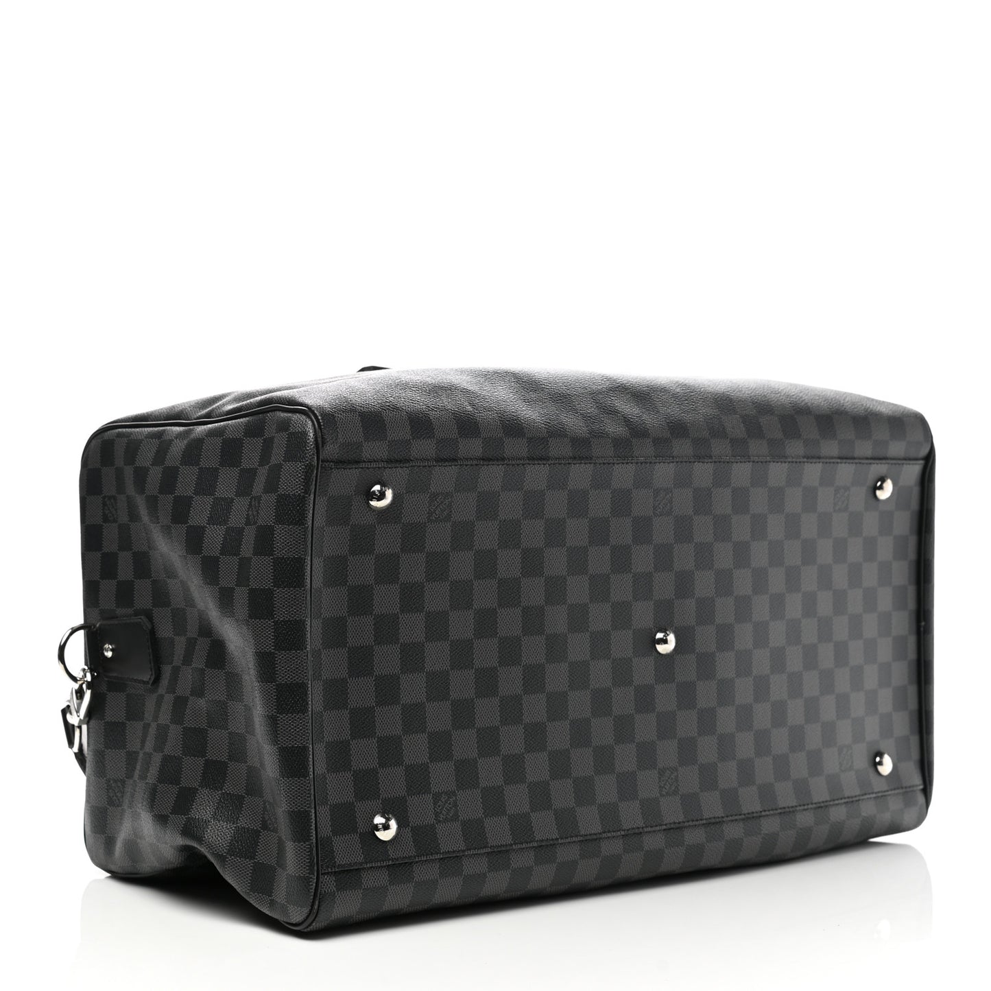 Damier Graphite Roadster