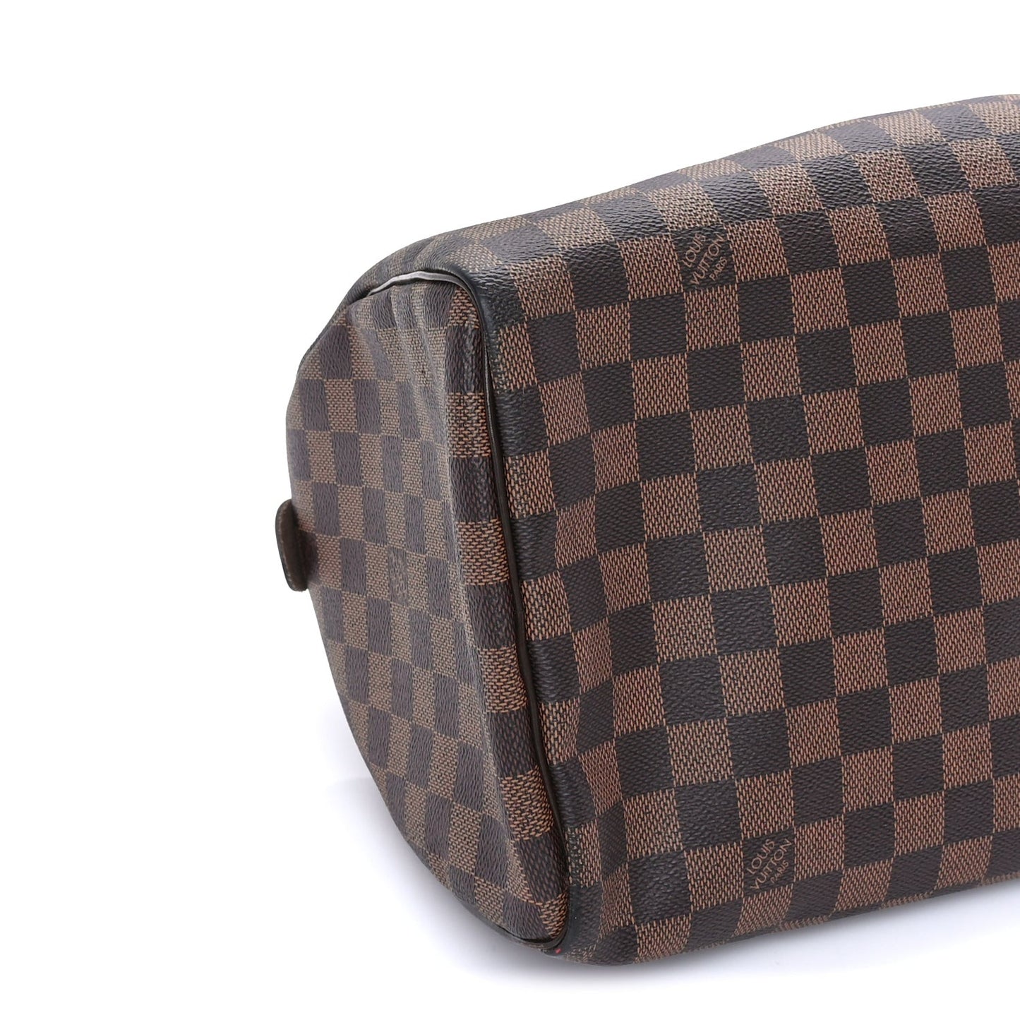 Damier Ebene Speedy 30