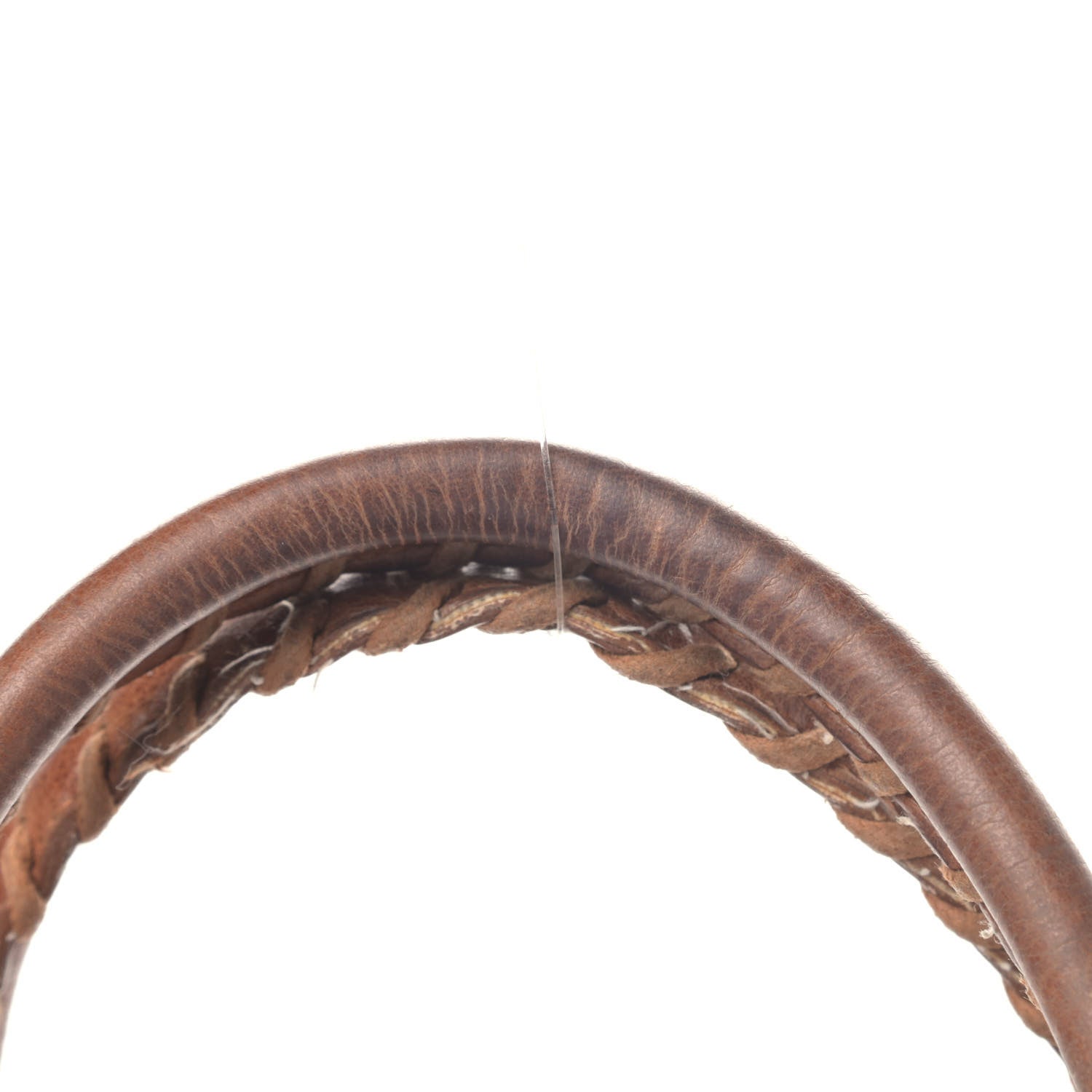 Balenciaga Agneau Classic Hardware City Automne 9 of 11