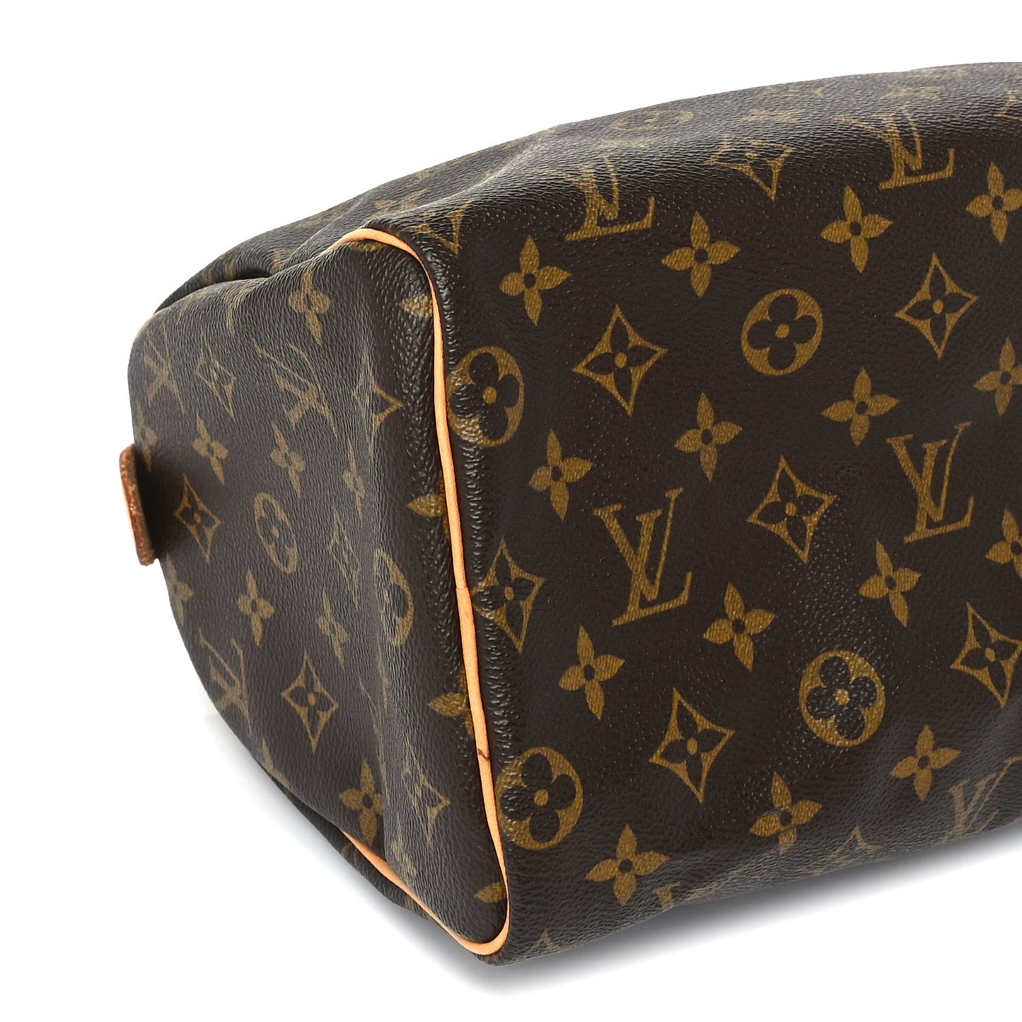 Monogram Speedy 25