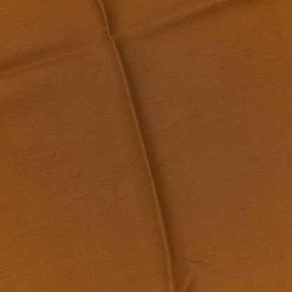 Hermes Silk Scarf 70 5 of 7