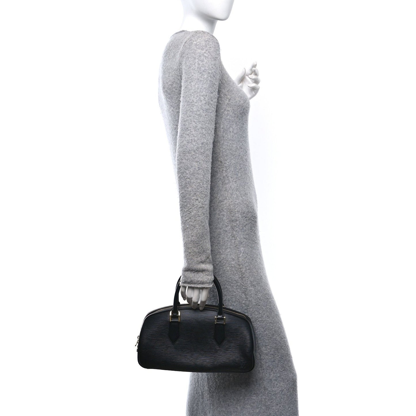Epi Jasmin Black