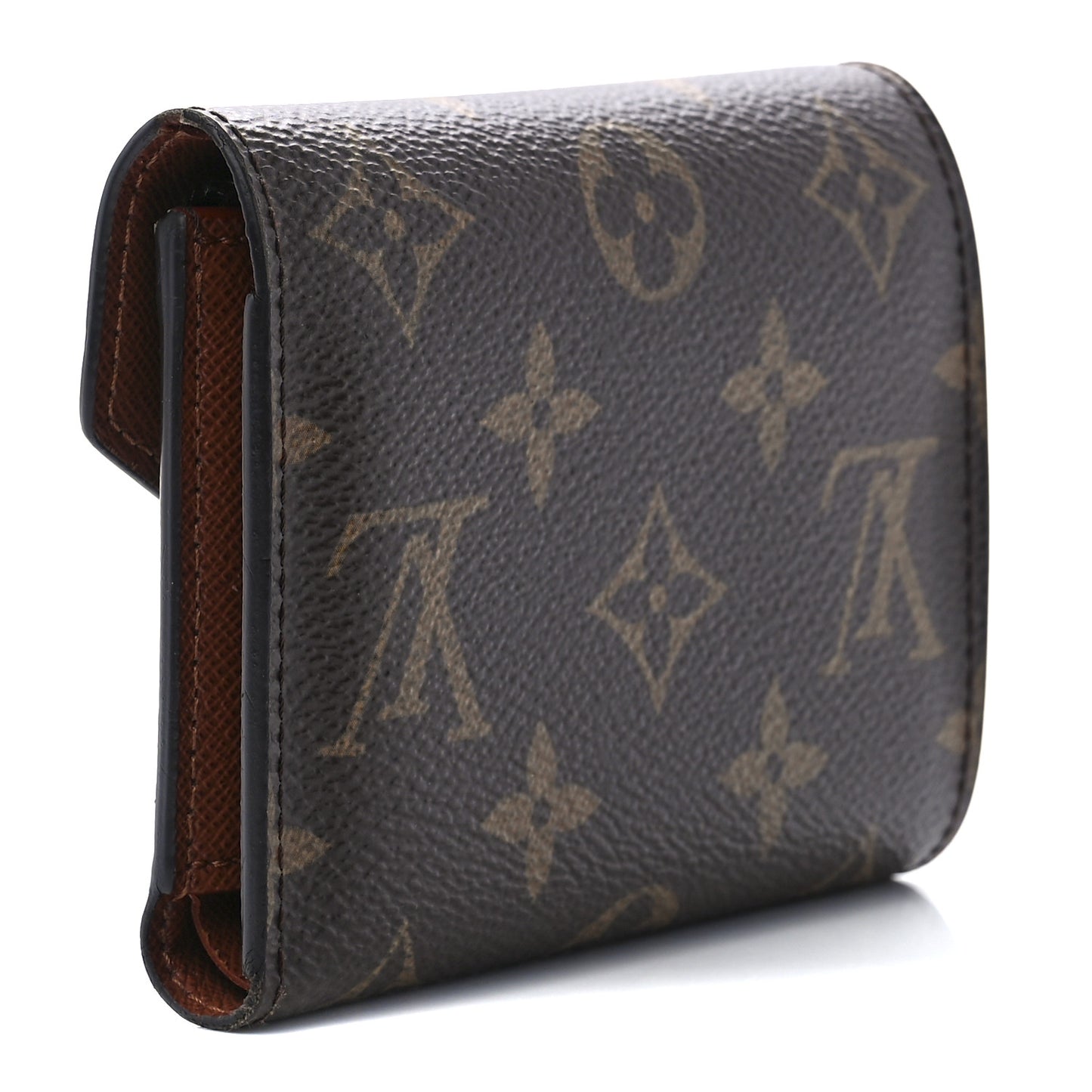 Monogram Victorine Wallet