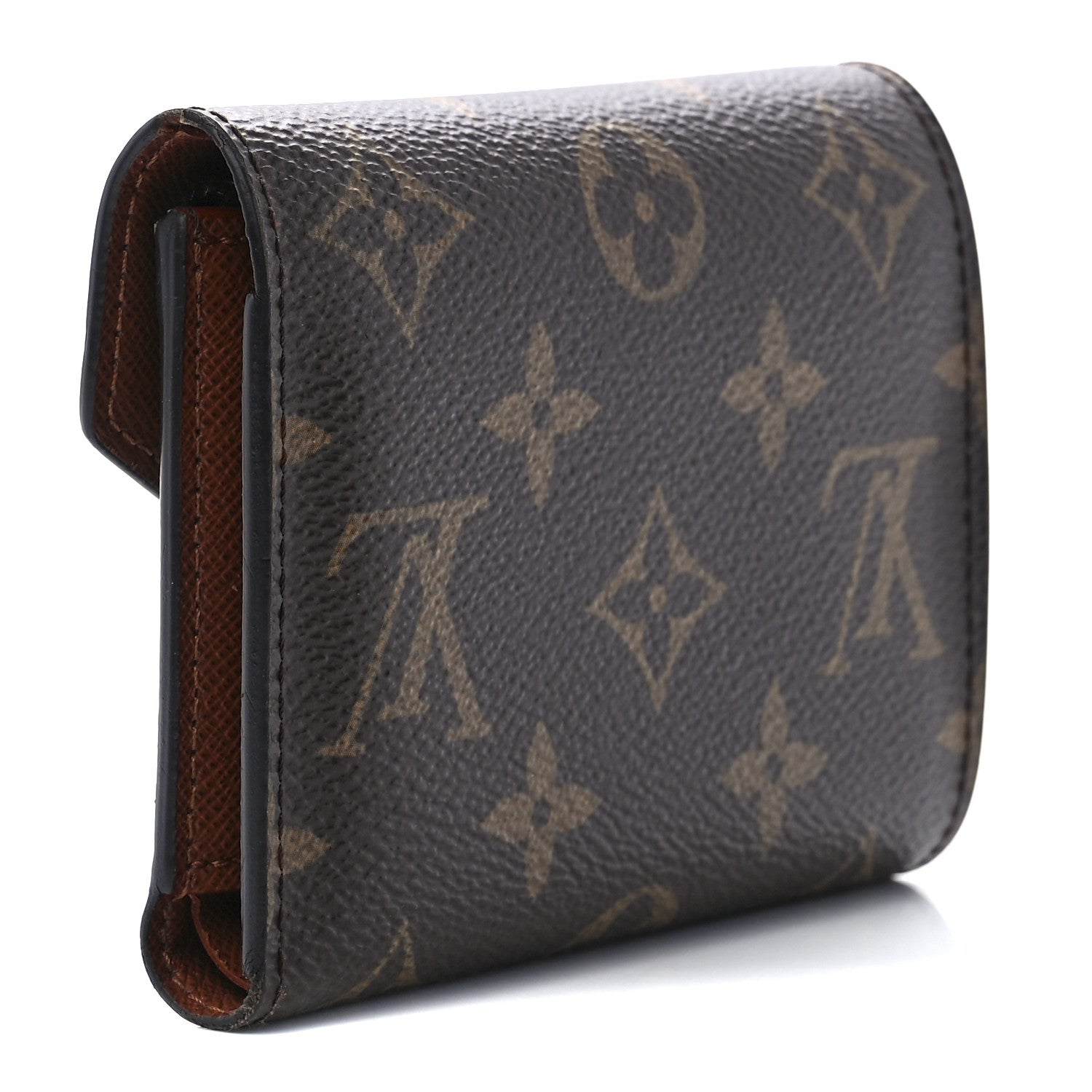 Louis Vuitton Monogram Victorine Wallet 3 of 13