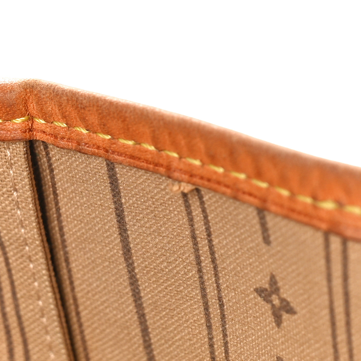 Monogram Neverfull MM