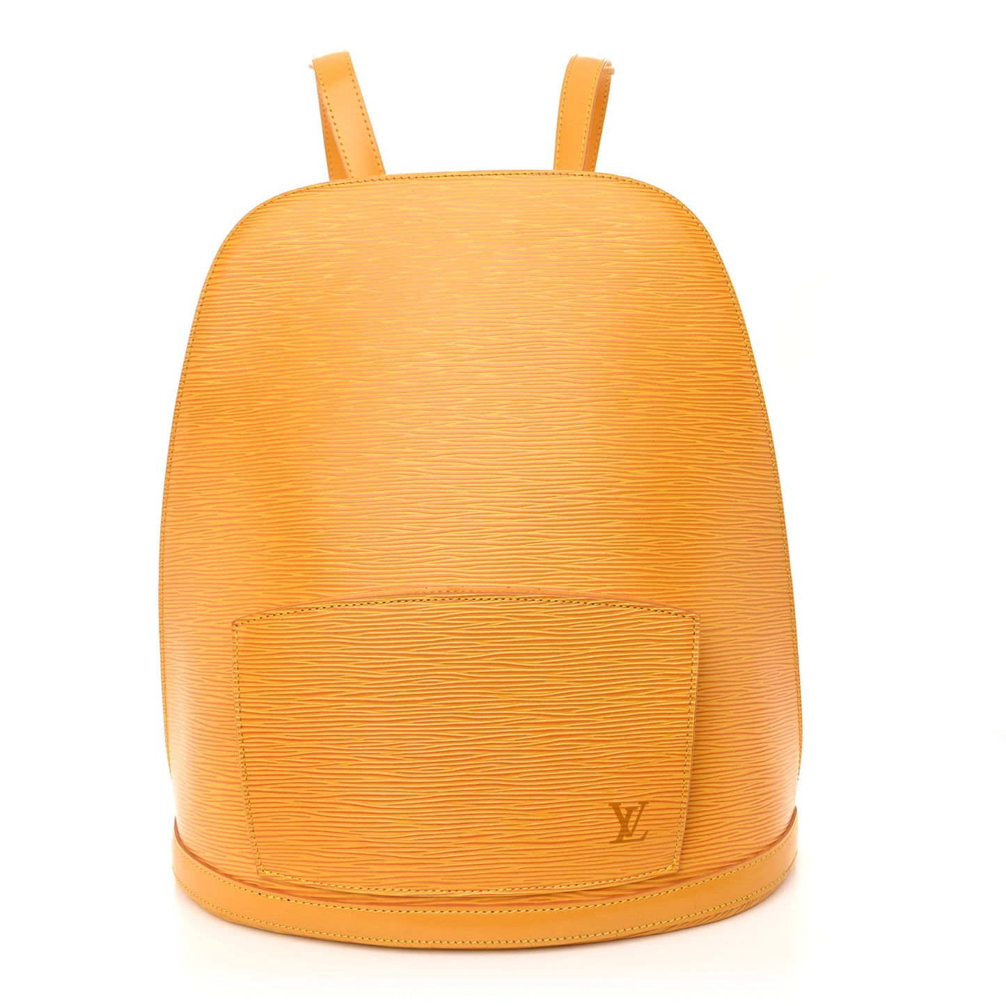 Epi Gobelins Backpack Tassil