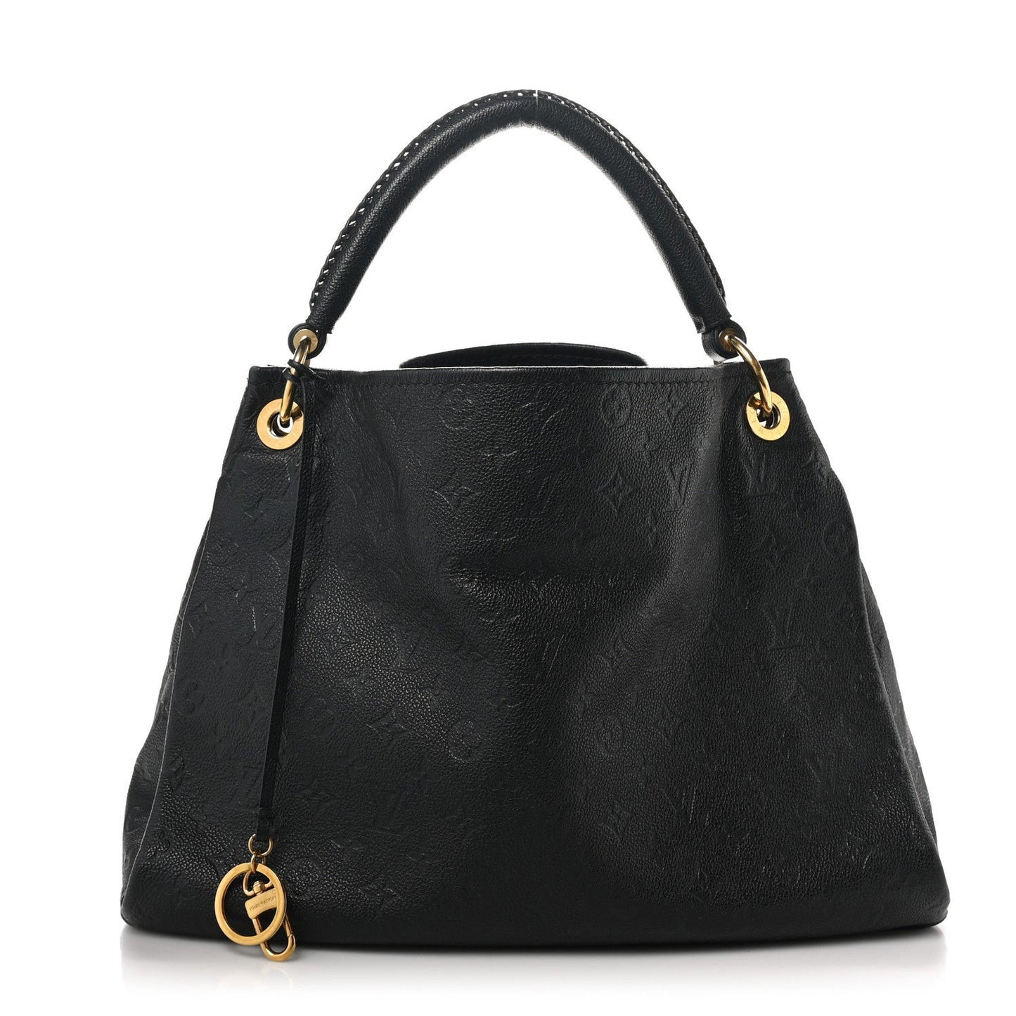 Empreinte Artsy MM Black