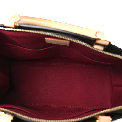 Louis Vuitton Monogram Petit Palais 5 of 8