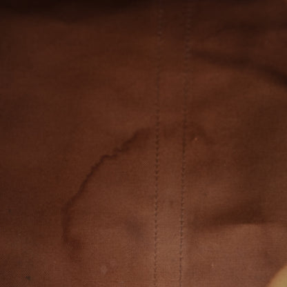 Louis Vuitton Monogram Keepall 55 21 of 21