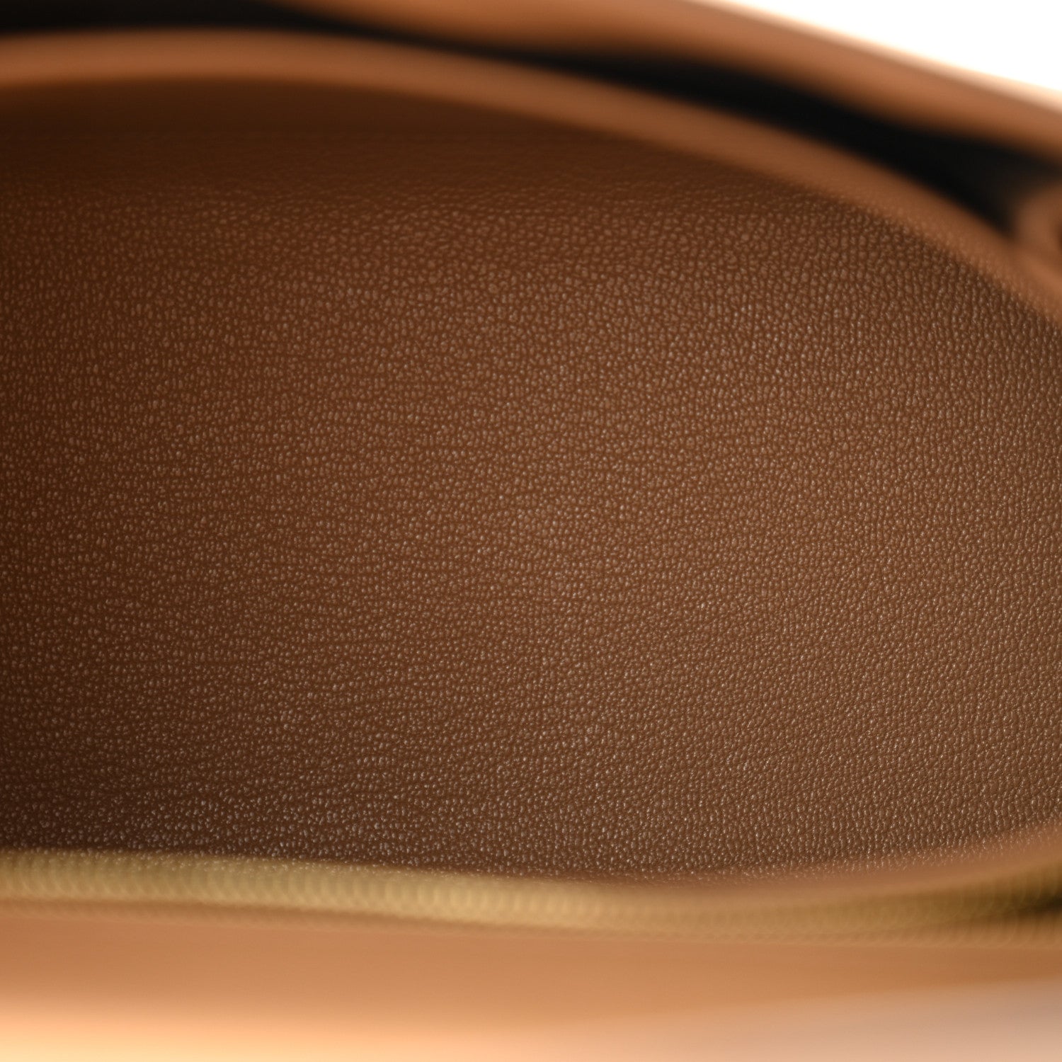 Hermes Epsom Kelly Sellier 25 Chai 5 of 10