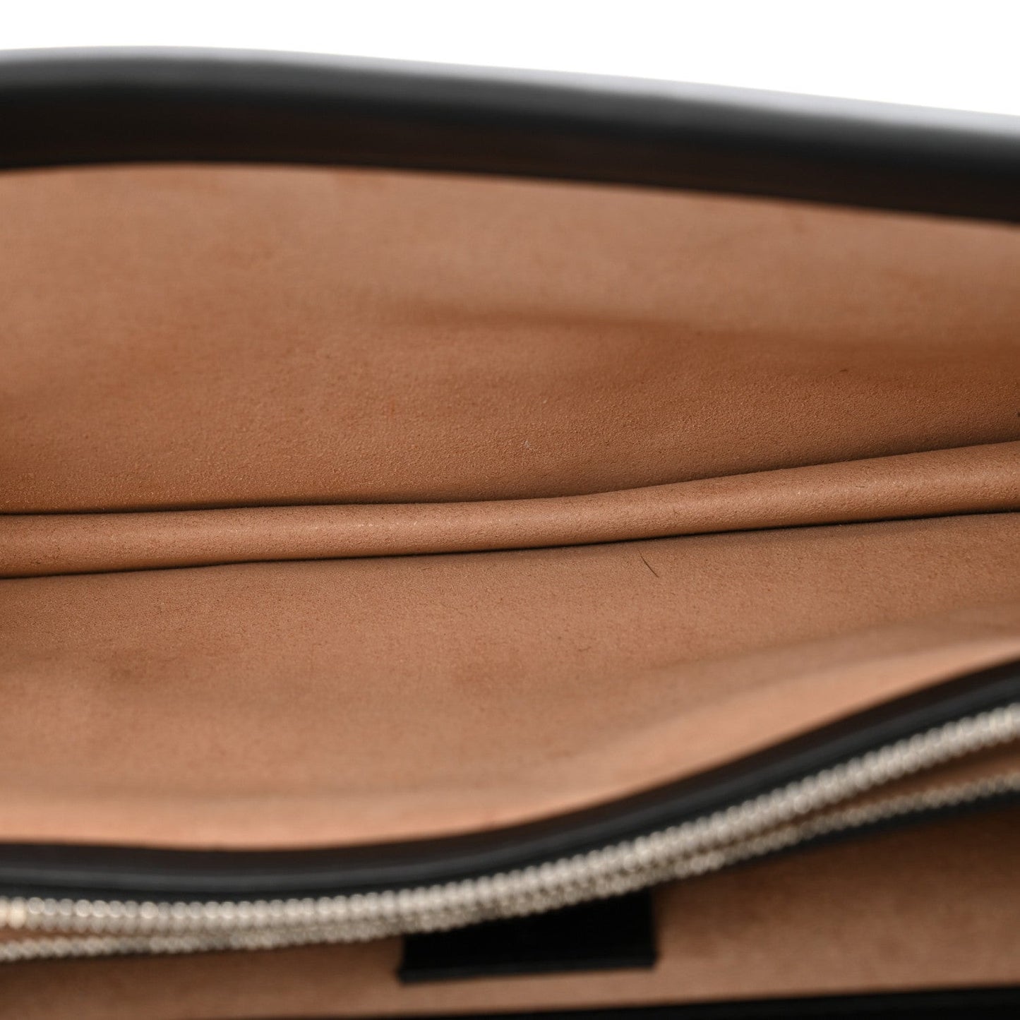 Calfskin Studded Small Dionysus Shoulder Bag Black