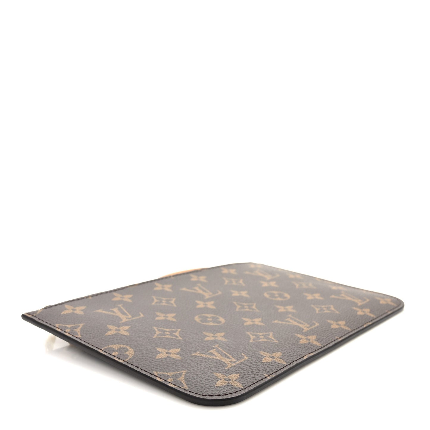 Monogram Neverfull MM GM Pochette