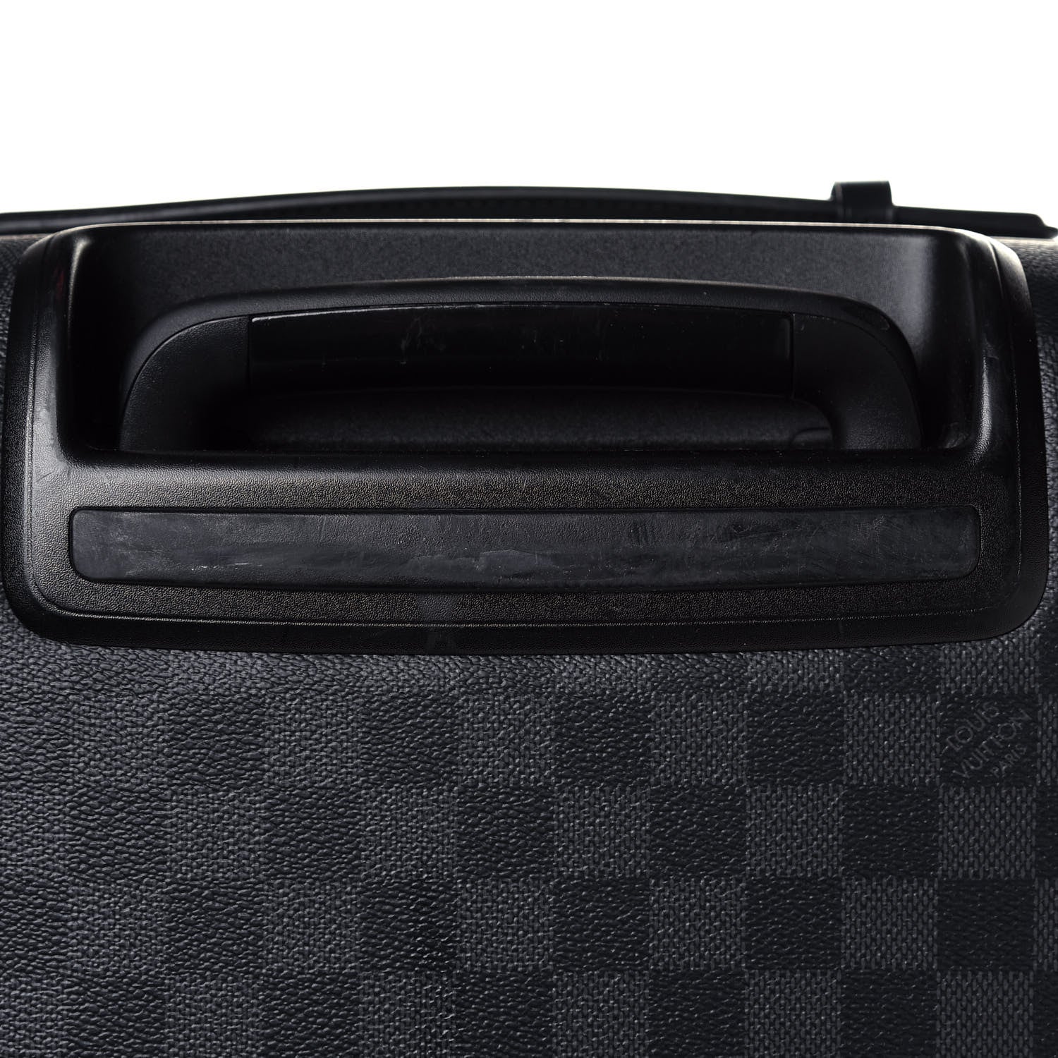 Louis Vuitton Damier Graphite Pegase Legere 55 Business 18 of 27