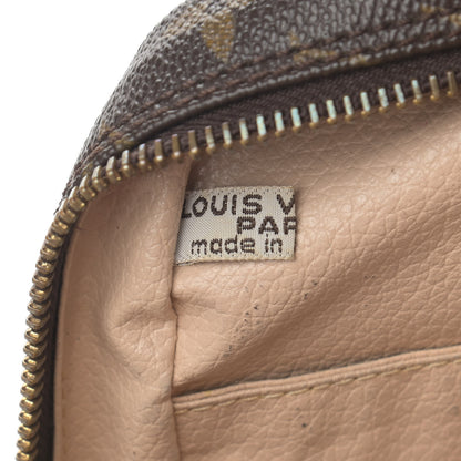 Louis Vuitton Monogram Trousse Toilette 23 6 of 12