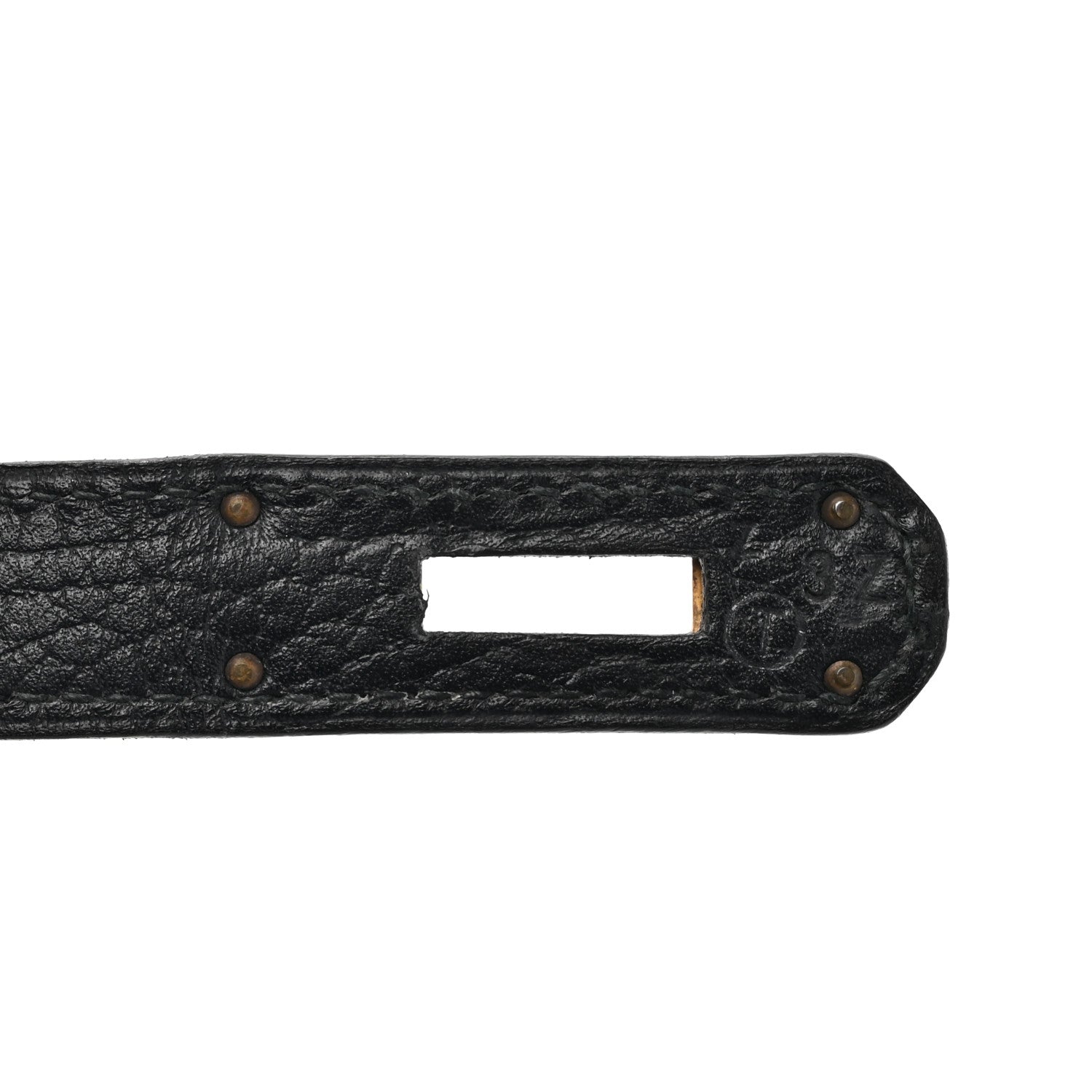 Hermes Ardennes Kelly Retourne 32 7 of 17