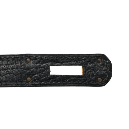 Hermes Ardennes Kelly Retourne 32 7 of 17