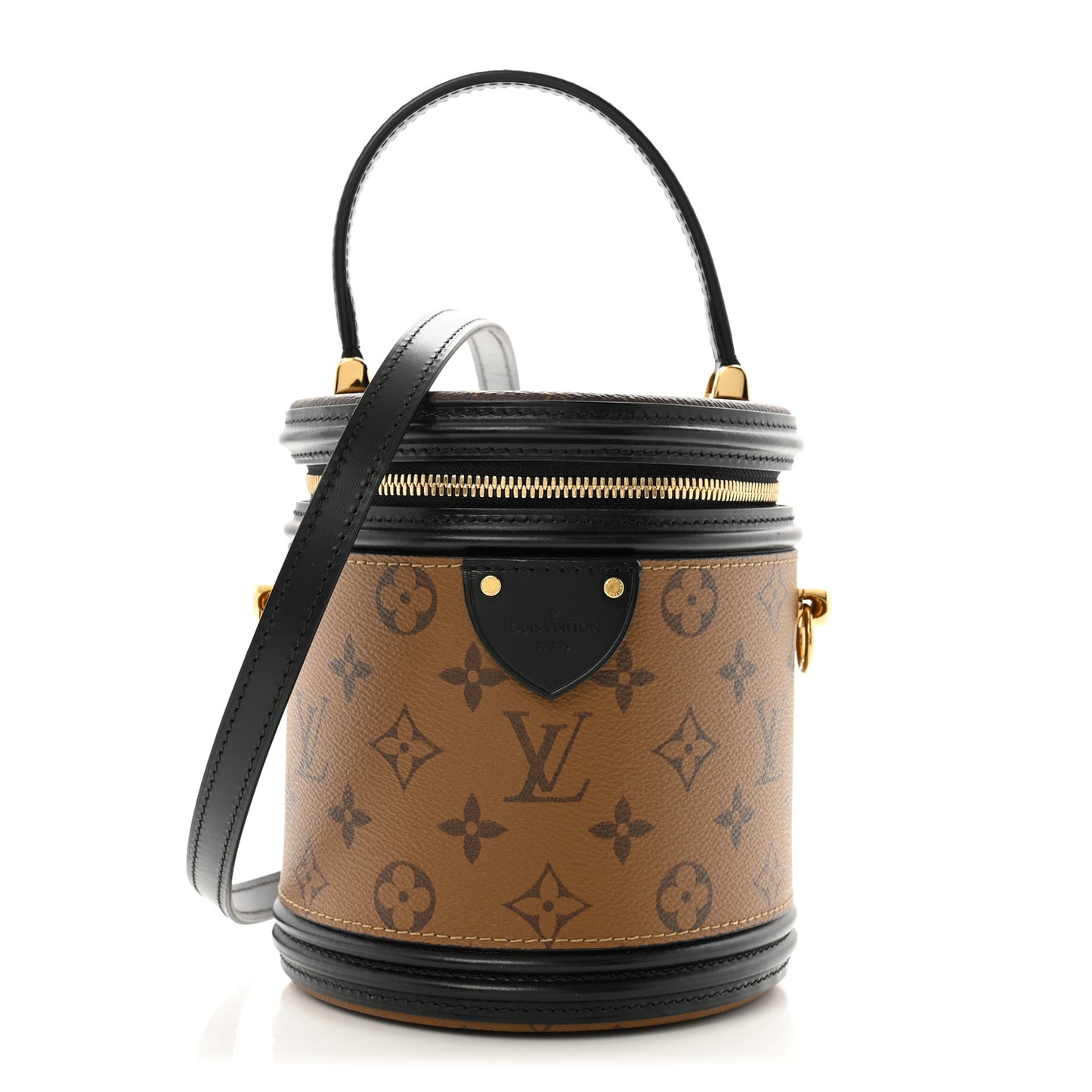 Reverse Monogram Cannes