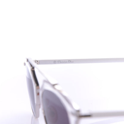 Christian Dior Palladium So Real Sunglasses Purple 8 of 9