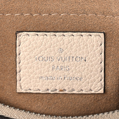 Louis Vuitton Marelle Quartz 9 of 10