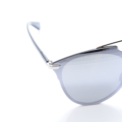 Christian Dior Reflected P Sunglasses Blue 8 of 9