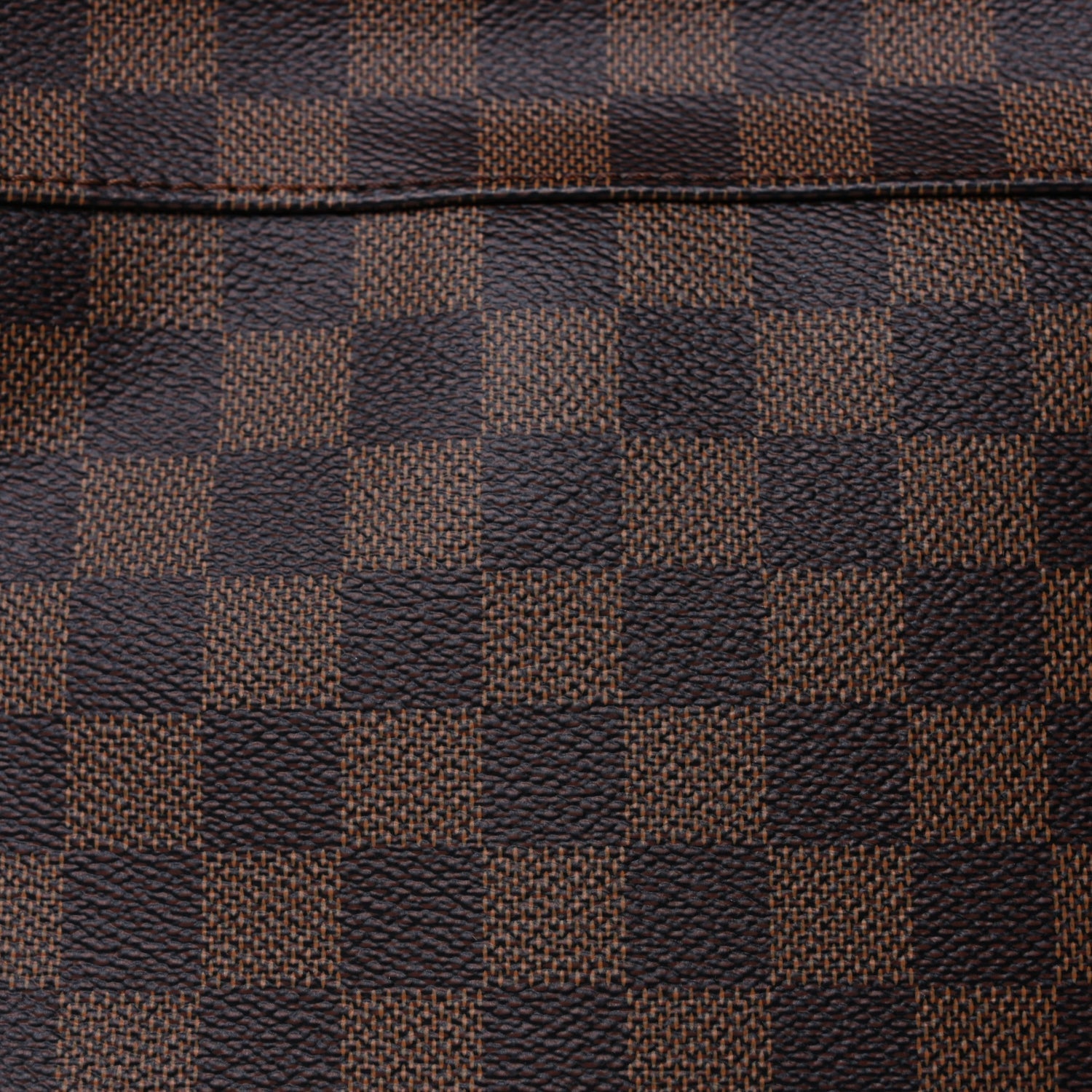 Louis Vuitton Damier Ebene Marylebone PM 7 of 9