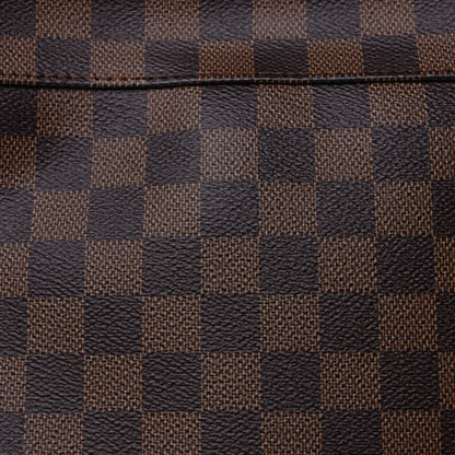 Louis Vuitton Damier Ebene Marylebone PM 7 of 9