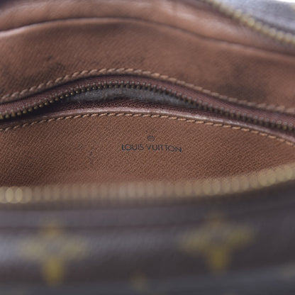 Louis Vuitton Monogram Jeune Fille 6 of 15