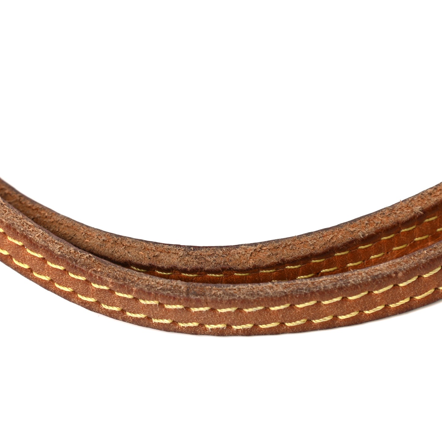 Damier Azur Neverfull MM