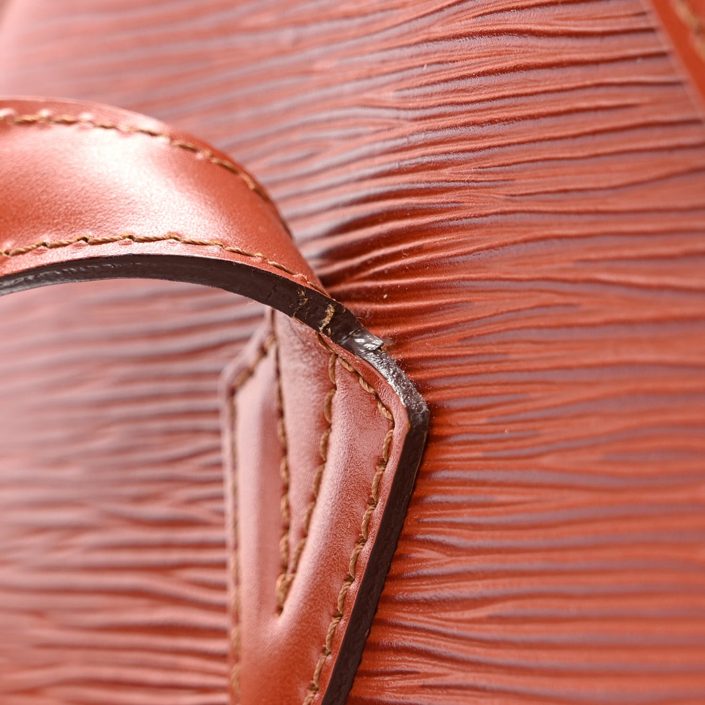 Epi Lussac Kenyan Fawn