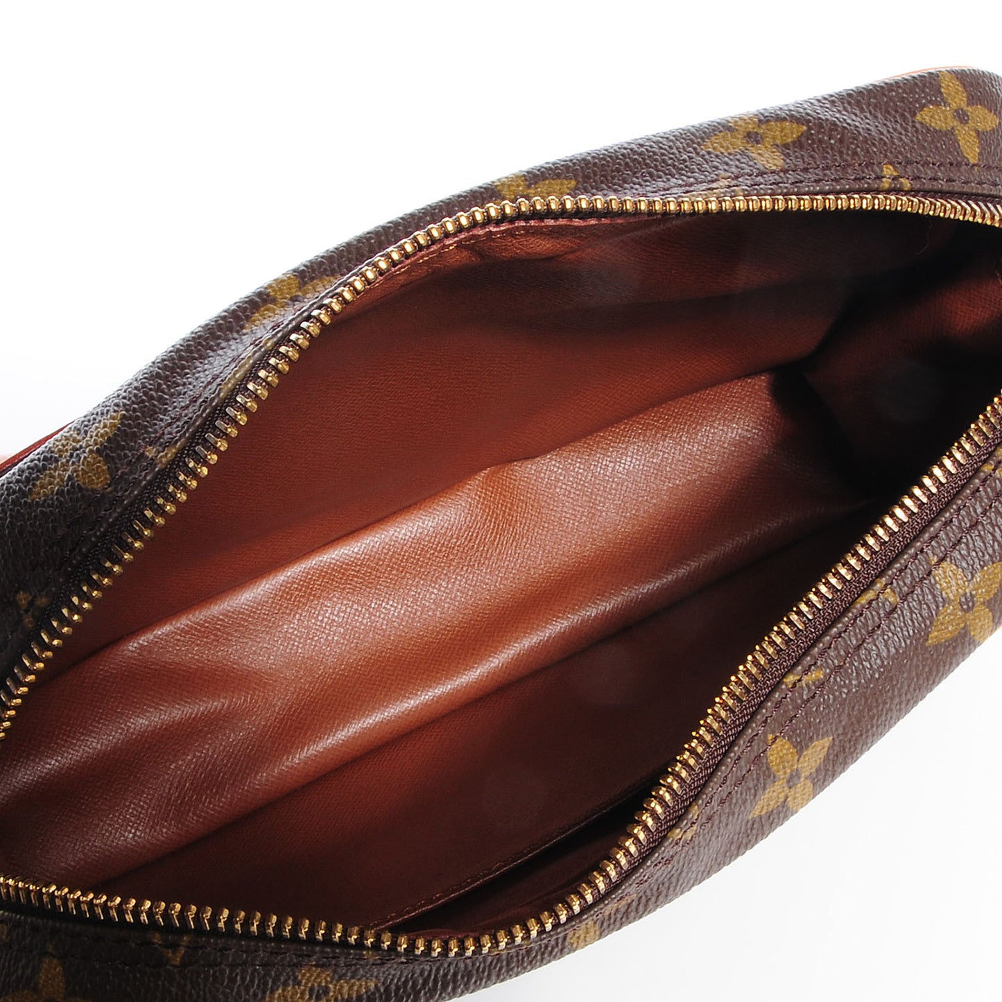 Monogram Compiegne 23 Toiletries