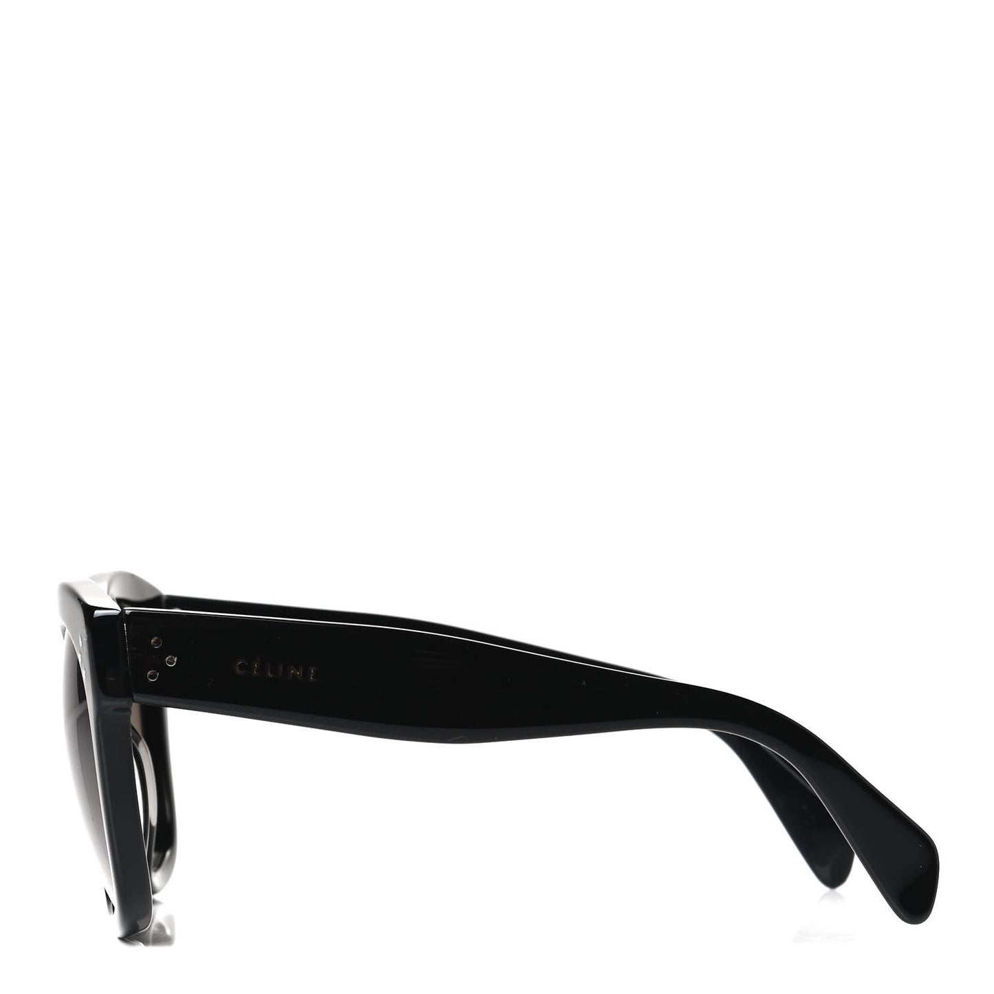 New Audrey Sunglasses CL 41805/S Black