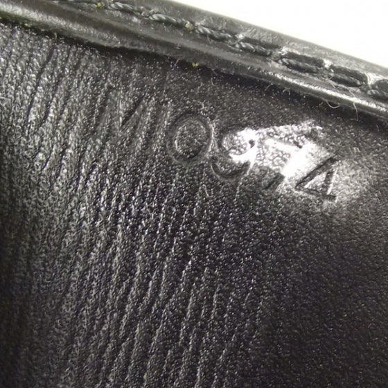 Epi Business Card Holder