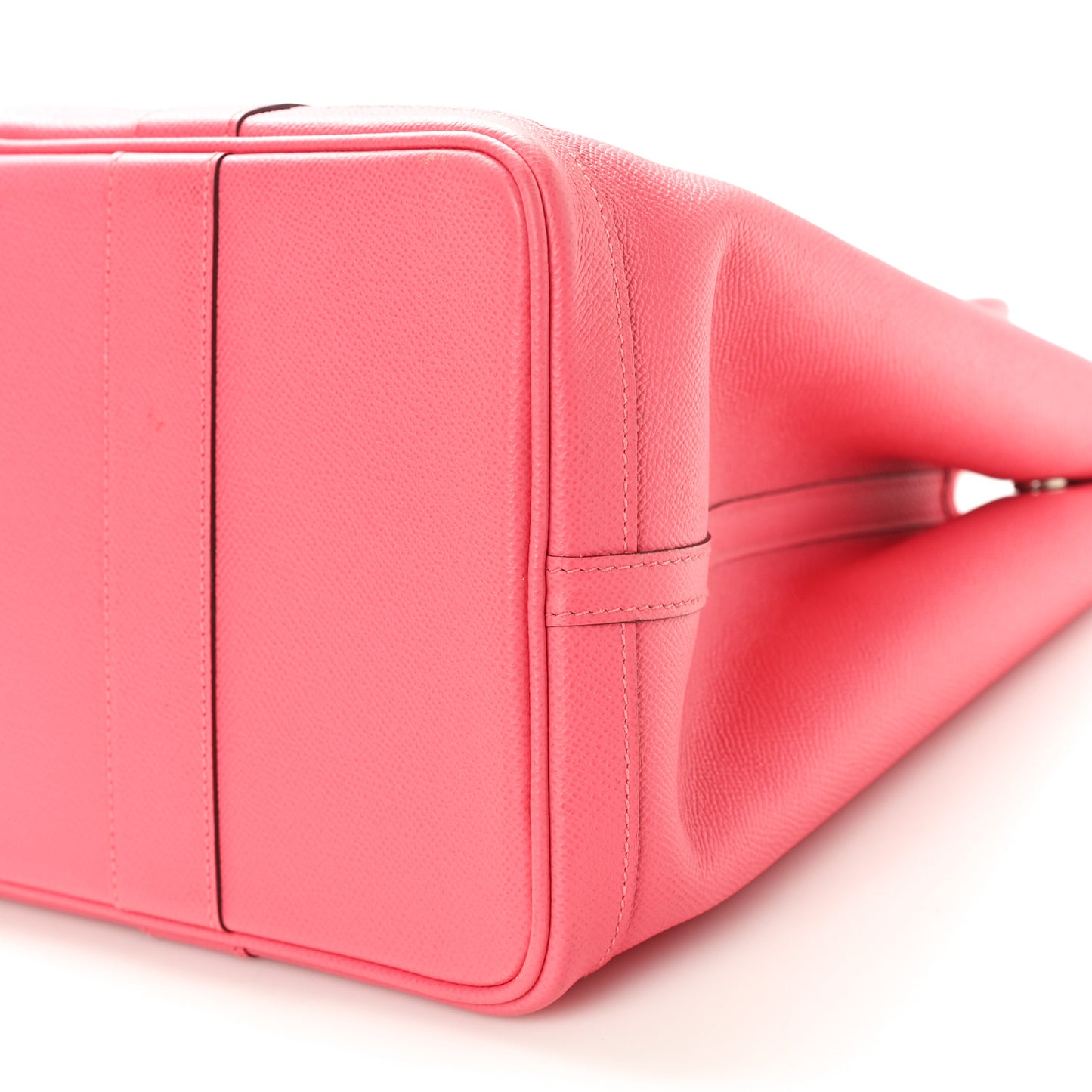 Epsom Garden Party 36 MM Rose Azalee