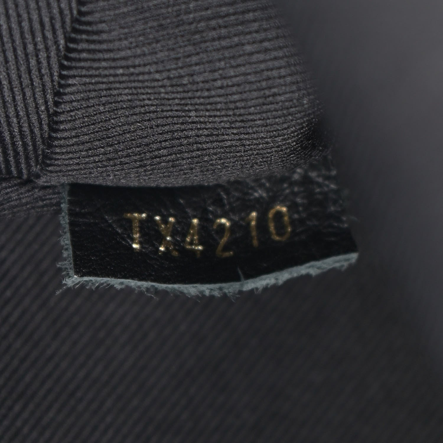 Louis Vuitton Monogram Palm Springs Backpack Mini 7 of 10