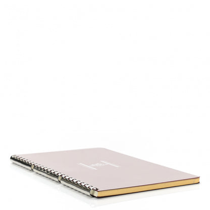 Hermes Globe Trotter Notebook Insert 4 of 7