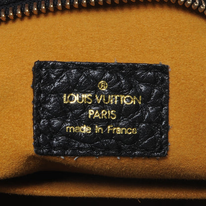 Louis Vuitton Denim Neo Cabby GM 6 of 7